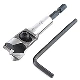 神沢 Ｘ.ビット S K-374 C-1