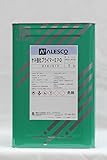 ヤネ強化プライマーEPO 12Kg
