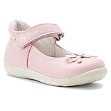 Primigi Lizette Mary Jane ( Infant / Toddler ) カラー: ピンク