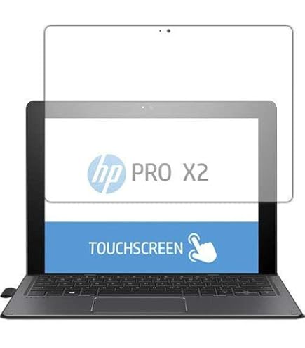 HP Pro X2 タッチスクリーン Amazon.co.jp: スタイラスペン アクティブペン HP Pro x2 612 G2 2in1