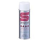 1-9477-02ステンレスコートＳＩＬ－２００Ａ耐熱用