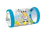 Cotoons Baby Roul, Blue [並行輸入品]