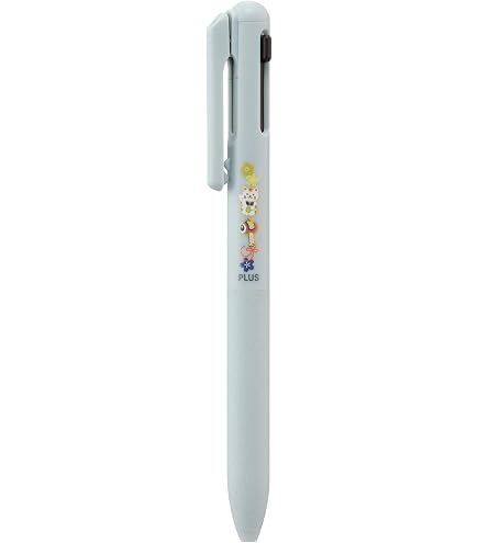 Amazon.co.jp: シュガーバニーズ ボールペンシャーペンセット : 文房具