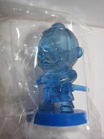 アニキャラヒーローズ ワンピース 限定特典 モンブランノーランド クリアバージョン 単品 フィギュア ドール 通販 Amazon