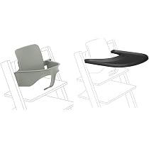 Amazon | Stokke(ストッケ)【公式】【セット商品】(ストッケ) トリップ