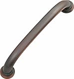 Zephyr Pullのセット10オイルBronzed Highlighted P2282-OBH