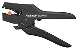 Paladin Tools 1113 Stripax Pro 6 Stripper/Cutter, 28-10 AWG [並行輸入品]