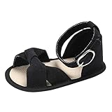 iumei PANTS ユニセックス・ベビー US サイズ: 9-12 Months カラー: ベージュ