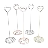 丈夫なベース 省スペース 多機能 幅広い用途 鉄製 約30cm高さ約22cm幅7cm 結婚式 パーティーに最適