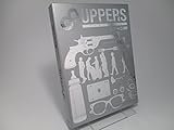 8UPPERS(初回Special盤)