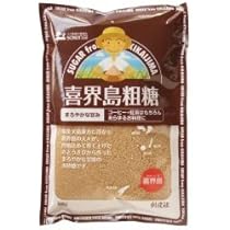 41koH1wyvOL._AC_UL210_SR210,