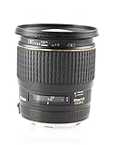 SIGMA 単焦点広角レンズ 24mm F1.8 EX DG ASPHERICAL MACRO キヤノン用 フルサイズ対応