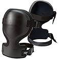 ARC'TERYX アークテリクス Knee Cap 9467 ニーキャップ ニーカップ ニーパッド ニープロテクター [並行輸入品]