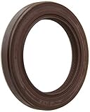 Toyota 90080-31068 Oil Seal [並行輸入品]