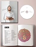 Prisma (Edicion Deluxe)