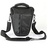 CFSCRITV(小さな店) 防水 DSLR.カメラバッグはニコンに適しています P1000 P900 S D850 D810 D800 D610 D3500 D3400 D5600 D5500 D750 D7500 D7200 カメラバッグ