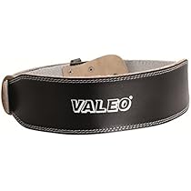ウェイトトレーニングベルト　valeo ヴァレオ オリジナルベルト 4インチ | スポーツ,ヴァレオ