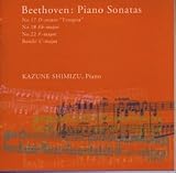 �x�[�g�x��:�s�A�m�E�\�i�^ ��8�W