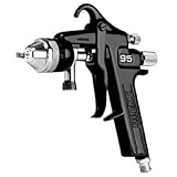 Binks 6121 – 4307 – 9真鍮95シリーズスプレーガン