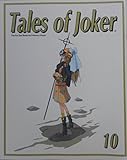 Tales of Joker