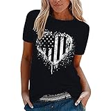 レディースブラウス ヨガ ブラウス フォーマル ユニフォームにぴったり 入園 卒業 通常丈 細身 タイト お洒落 可愛い 原宿系 ベーシック