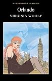 Orlando (Wordsworth Classics) Orlando (Wordsworth Classics)