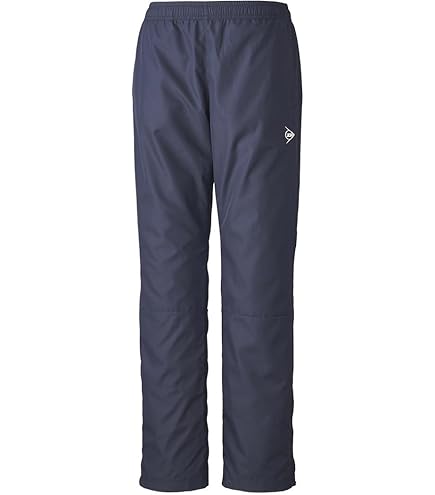 Amazon.co.jp: [DUNLOP] ダンロップ テニスウエア バドミントン