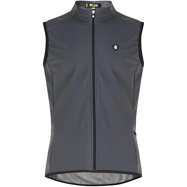 MIRAI WINDPROOF VEST ロードバイクウェア ベスト MIRAI WINDPROOF VEST ロードバイクウェア ベスト MIRAI