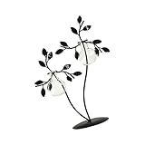 monkeyjackフラワー花瓶スタンド水耕栽培ミニプラントポットデスクトップウェディングパーティーFavor 2タイプ 2 d0671e65134a26b843f6dc0749d07c30