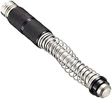 LayLax (ライラクス) NINE BALL 東京マルイ G18C用 リコイルスプリングガイド プロ エアガン用アクセサリー