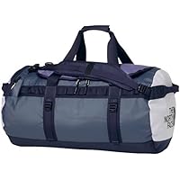 Amazon | THE NORTH FACE, スチールブルー/TNFブラック。, One Size