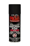 General Paint & Manufacturing XOP-19 X-O Rust Professional Rust Preventative Paint and Primer in One