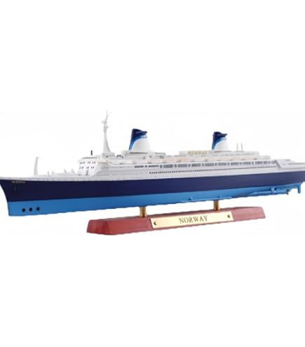 アメリカレベル 1/570 RMS タイタニック 客船 00445 プラモデル cm3dmju Amazon | アメリカレベル 1/570 RMS タイタニック 客船 00445