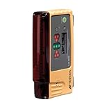 トプコン TOPCON レーザーセンサー LS-B10