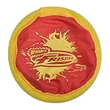 WHAM-O【ワムオー】 ポケットフリスビー POCKET FRISBEE 51211 軽量