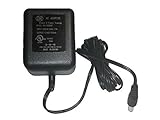 Ryobi Part # 079042001027 charger [並行輸入品]