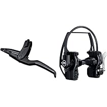 41kp8C4HtZL._AC_UL210_SR210,