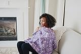 Udder Covers - Breast Feeding Nursing Cover (Aubrey) by Udder Covers