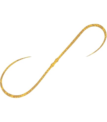 Amazon | JACKALL(ジャッカル) TGビンビン玉 スライドヘッド ネオ 234g