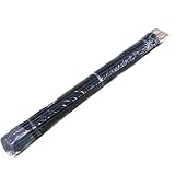 シンセイ 防獣杭 25mm×2100mm 25本入りケース売り