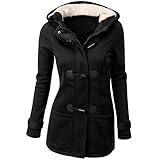 Nanxson BLAZER レディース US サイズ: M カラー: ホワイト