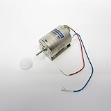 マブチモーター RE－280RA