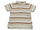 GAP(ギャップ) ポロシャツ 95サイズ 男の子