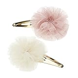 Me Oui(ミーウィー) MO#061PINK/IVORY