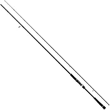 Amazon Co Jp Shimano S100m Salt Water Rod Sea Bass Moonshot 21 Model Sea Bass Shore Casting Sports Outdoors
