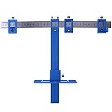 Anysell77　家具ツール　木工道具　パンチロケータ　多機能　便利　操作簡単