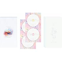 Amazon.co.jp: MANKAI STAGE『A3!』ACT3! 2025(特典なし) [Blu-ray