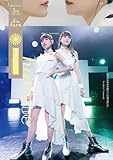 harmoe 3rd LIVE TOUR "ii’m here" Blu-ray(特典なし) [Blu-ray]