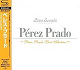 �y���X�E�v���[�h�`�x�X�g�E�Z���N�V����