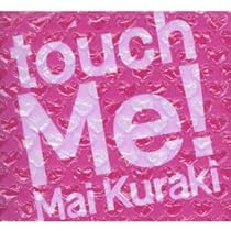 41kpWboH4qL._AC_UL210_SR210,